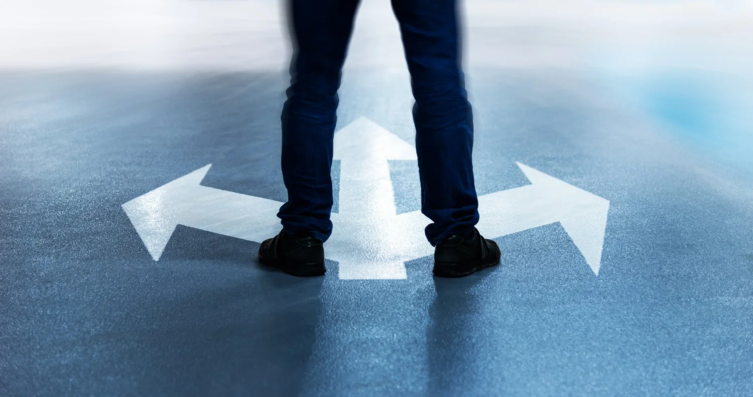 ESOP Financial Planning Considerations for Business Owners — Planning to Wealth