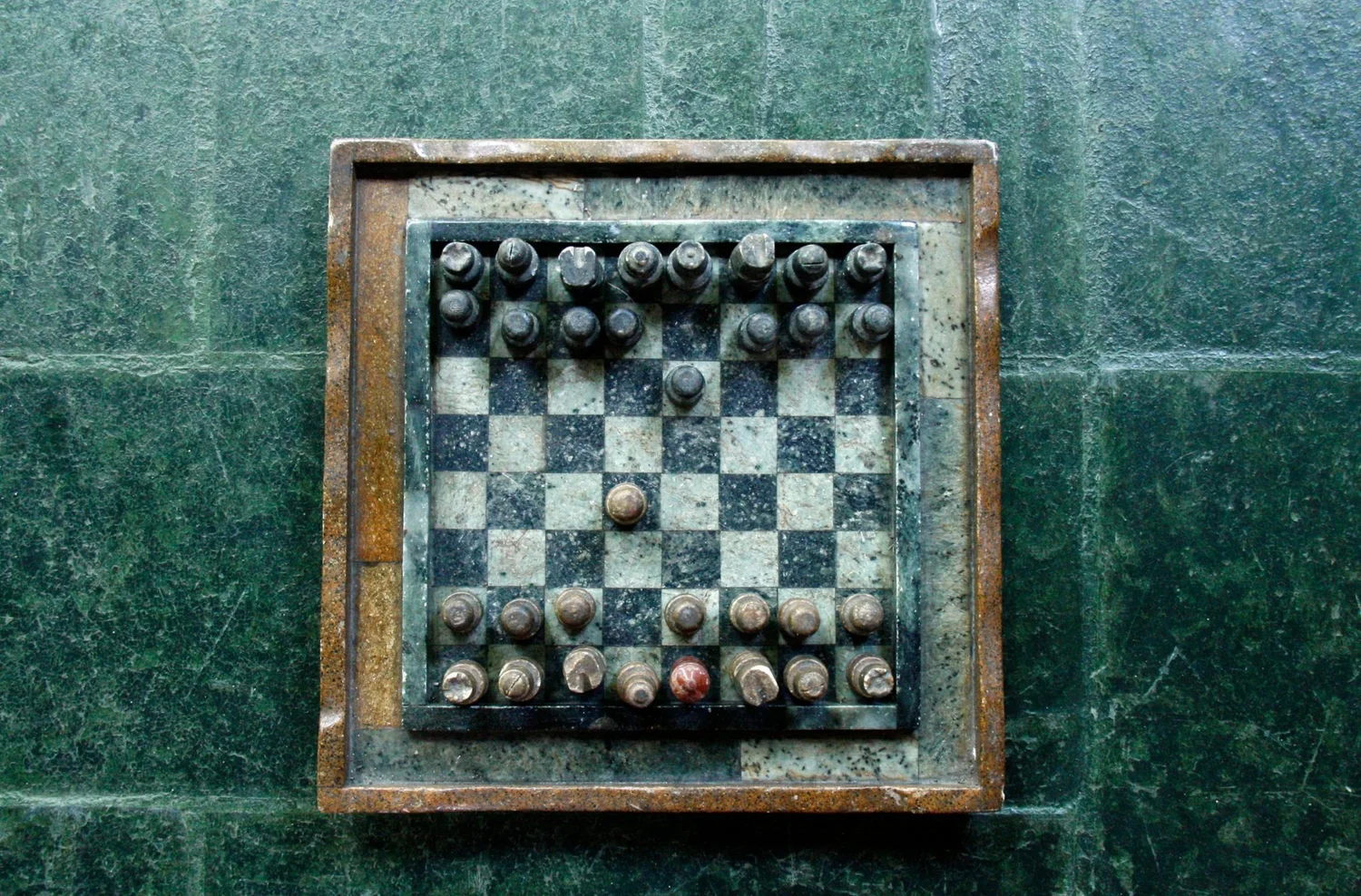 Financial Planning Strategies to Enhance Qualified Small Business Stock (QSBS) — Planning to Wealth