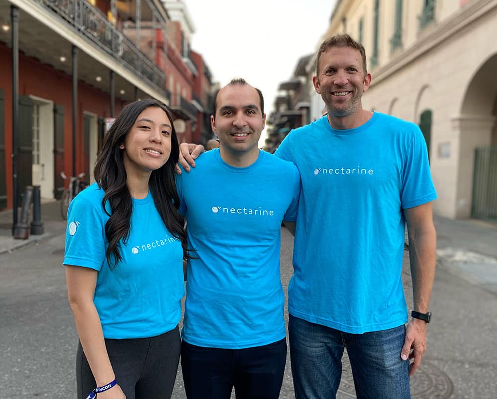 Nectarine Review – A Look at the Flat-Fee Financial Advisor Platform