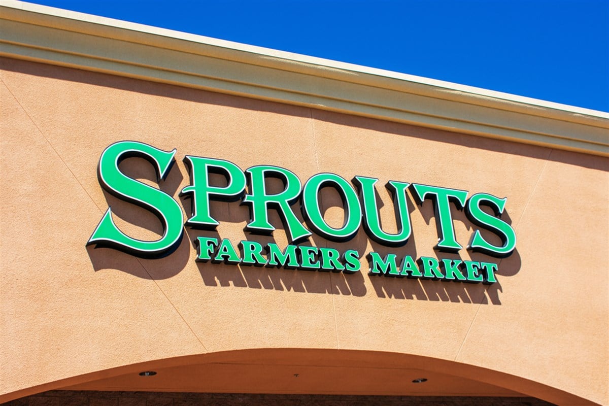 Sprouts (SFM) Stock Could Be Near a Bottom Before Earnings