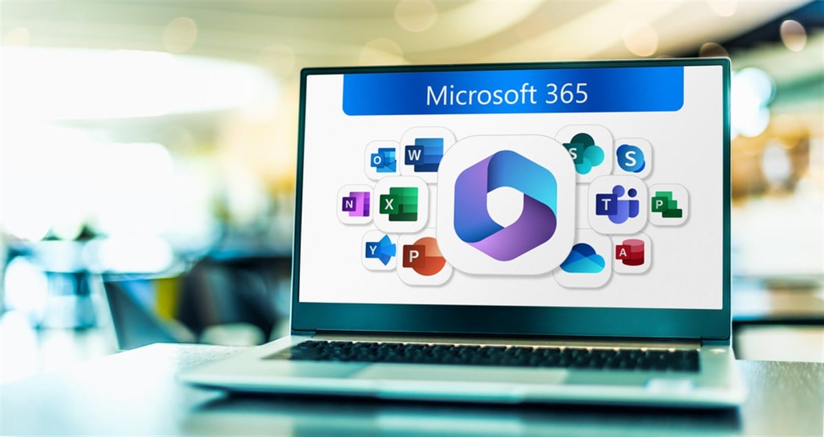 Microsoft Stock Set to Benefit From 365 Premium Launch